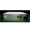 RDS Signal Generator